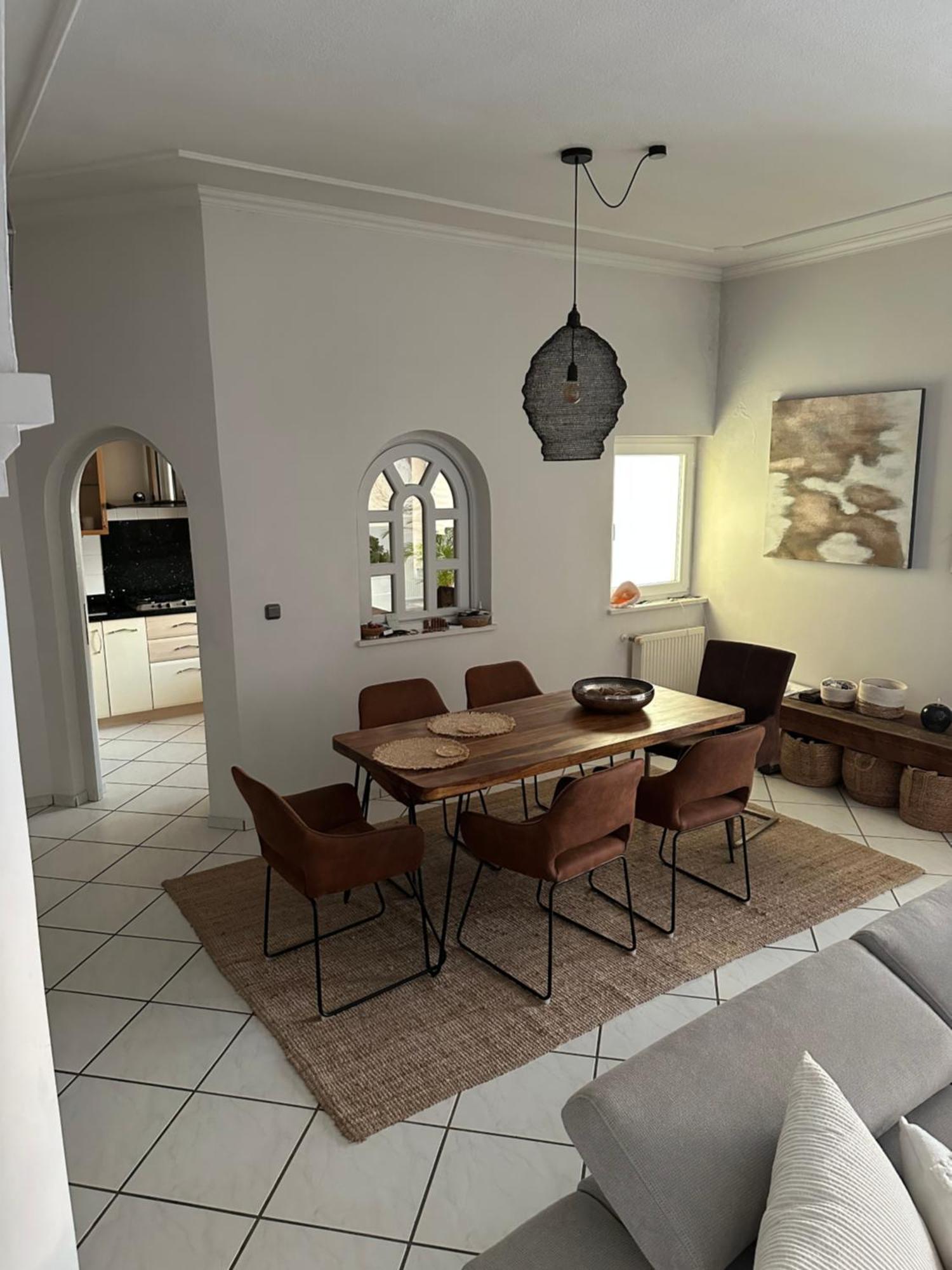 Apartments Jareb Tribunj  Ngoại thất bức ảnh